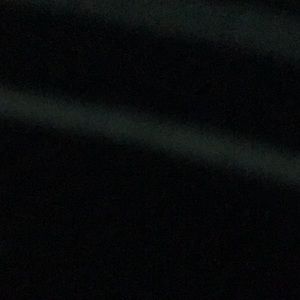 Meet your Posher, Jimena